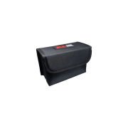 KLPRO KLLZR112 2 Işınlı Yatay/Dikey Mini Kırmızı Çapraz Çizgi Lazer Distomat