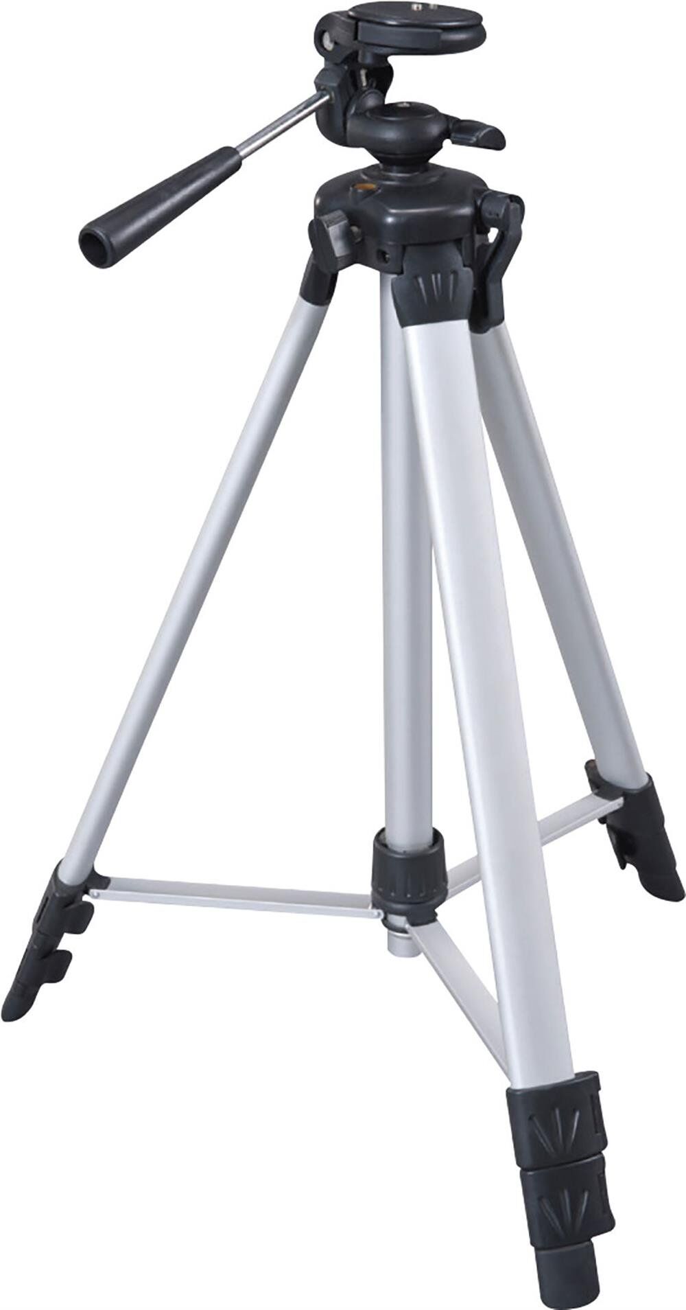 KLPRO KLLZT Alüminyum Profesyonel Tripod