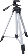 KLPRO KLLZT Alüminyum Profesyonel Tripod