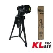 KLPRO KLLZT2 Lazer Tripod