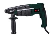 KLPRO KLPM2601 850 Watt 3, 2J Profesyonel SDS-Plus Kırıcı/Delici