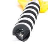 GFB 2189 SDS Ağaç Delme Matkap Ucu 8 x 500 mm