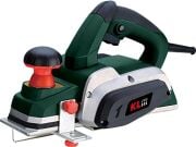 KLPRO KLPL1011 850 Watt / 82 mm Profesyonel Planya