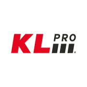 KLPRO KLPL1011 850 Watt / 82 mm Profesyonel Planya
