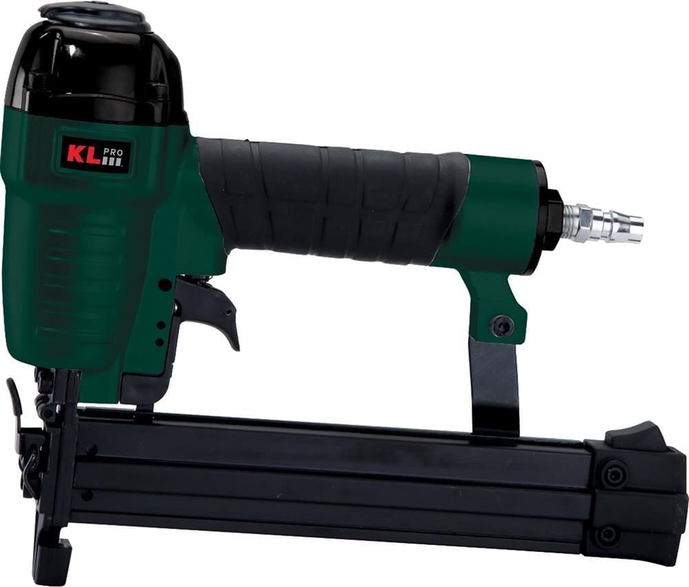 KLPRO KLCT32F 10-32 mm / Havalı Çivi Çakma Makinası
