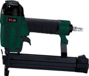 KLPRO KLCT32F 10-32 mm / Havalı Çivi Çakma Makinası