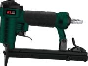 KLPRO KLZT8016H / 6-16 mm / Havalı Zımba Çakma Makinası