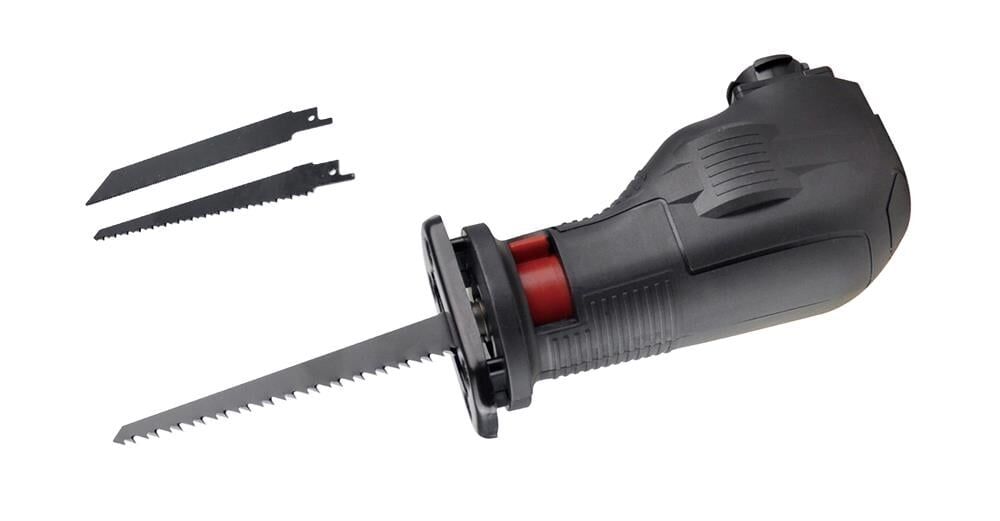 KLPRO KLMST01 Tilki Kuyruğu Multi Set Başlığı ( KLMS18-20 Multiset Aksesuar )