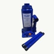 Atlas Atşk-5 5 Ton Şişe Kriko