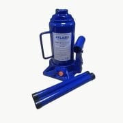 Atlas Atşk-10 10 Ton Şişe Kriko