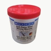 Weicon Anti Seize Nikel Montaj Macunu 450 gr
