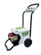 Hais B8 150 Bar 3000 watt İnverter Motorlu Profesyonel Basınçlı Yıkama Makinesi