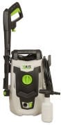 Hais LT301 110 Bar İndüksiyon Motorlu Basınçlı Yıkama Makinesi