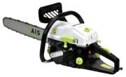 Hais YD-KW05-52 45 Cm Zincirli Benzinli Orman Motoru