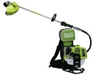 Hais CG-KW-520 1.5 kw Benzinli Sırt Tırpan