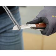 STANLEY STHT0-62687 Çift Bıçaklı Elektrikçi Bıçağı