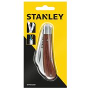 STANLEY STHT0-62687 Çift Bıçaklı Elektrikçi Bıçağı
