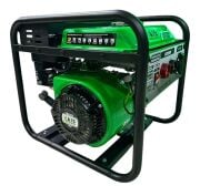Hais CB2500 1 Kw Benzinli Kaynak Makinesi