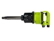 Hais 45002 1'' Havalı 2600 nm Somun Sıkma Sökme Makinesi