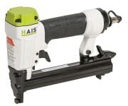 Hais 8016N Havalı Zımba Tabancası