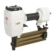 Hais ST 64 Havalı Çelik Çivi Çakma Makinesi