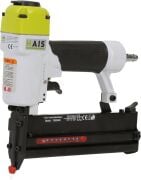 Hais F50/9040N Profesyonel Havalı Çivi ve Zımba Çakma Makinesi