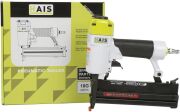 Hais F50/9040N Profesyonel Havalı Çivi ve Zımba Çakma Makinesi