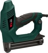 KLPRO KLZC6041E 15-32 mm Elektrikli Çivi/Zımba Çakma Makinesi