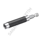 Stanley STA62407-XJ 80 mm Bist Uç Adaptörü