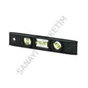 Stanley 0-42-294 200 mm Su terazisi ST042294