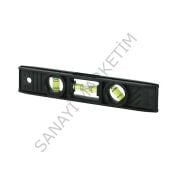 Stanley 0-42-294 200 mm Su terazisi ST042294