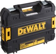 Dewalt D25143K-TR 900Watt 28Mm 3.0J Profesyonel Sds-Plus Kırıcı Delici Pnömatik Matkap