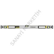 Stanley FMHT43675-1 90 cm Manyetik Su Terazisi