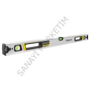 Stanley FMHT43675-1 90 cm Manyetik Su Terazisi