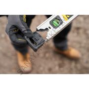 Stanley FMHT43675-1 90 cm Manyetik Su Terazisi