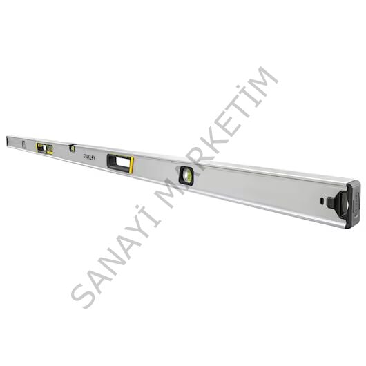 Stanley Fatmax Extreme FMHT43680-1 200 CM Su Terazisi