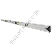 Stanley Fatmax Extreme FMHT43680-1 200 CM Su Terazisi