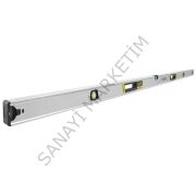 Stanley Fatmax Extreme FMHT43680-1 200 CM Su Terazisi