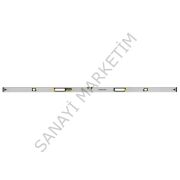 Stanley Fatmax Extreme FMHT43680-1 200 CM Su Terazisi