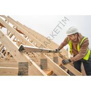 Stanley Fatmax Extreme FMHT43680-1 200 CM Su Terazisi