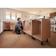 Stanley Fatmax Extreme FMHT43680-1 200 CM Su Terazisi