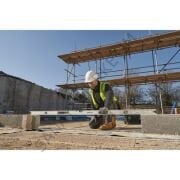 Stanley Fatmax Extreme FMHT43680-1 200 CM Su Terazisi