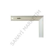 Stanley 1-45-685 Marangoz Gönye 140*250