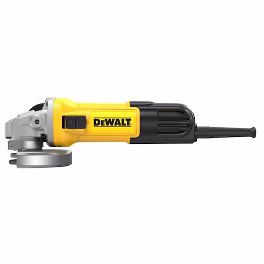 Dewalt DWE4036-QS 750 Watt 115 mm Avuç Taşlama