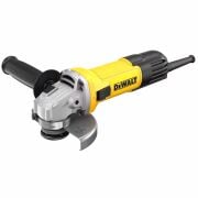 Dewalt DWE4036-QS 750 Watt 115 mm Avuç Taşlama