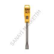 Dewalt DT6822-QZ 280 mm SDS-MAX Düz Keski
