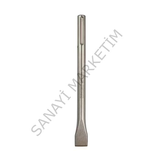 Dewalt DT6822-QZ 280 mm SDS-MAX Düz Keski