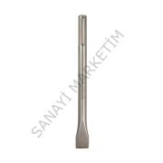 Dewalt DT6822-QZ 280 mm SDS-MAX Düz Keski