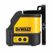 Dewalt DW088K-XJ 10 Metre Kırmızı Lazer Hizalama