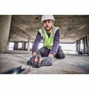 Dewalt DW088K-XJ 10 Metre Kırmızı Lazer Hizalama